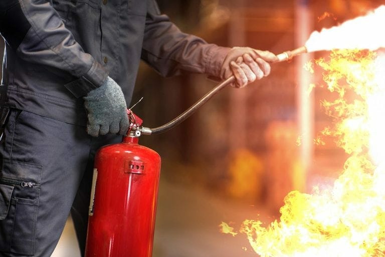 burn injury attorney