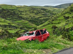 out of state injury claims